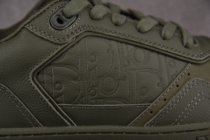 DOR B27 SNEAKERS