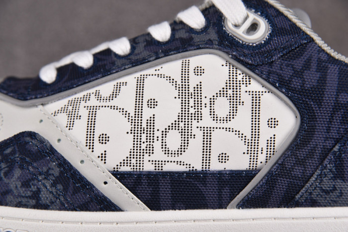 DOR B27 SNEAKERS