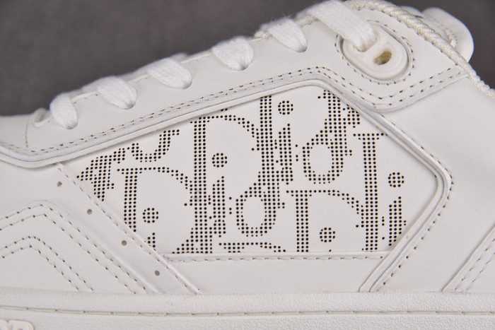 DOR B27 SNEAKERS