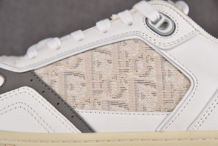 DOR B27 SNEAKERS