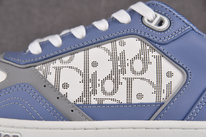 DOR B27 SNEAKERS