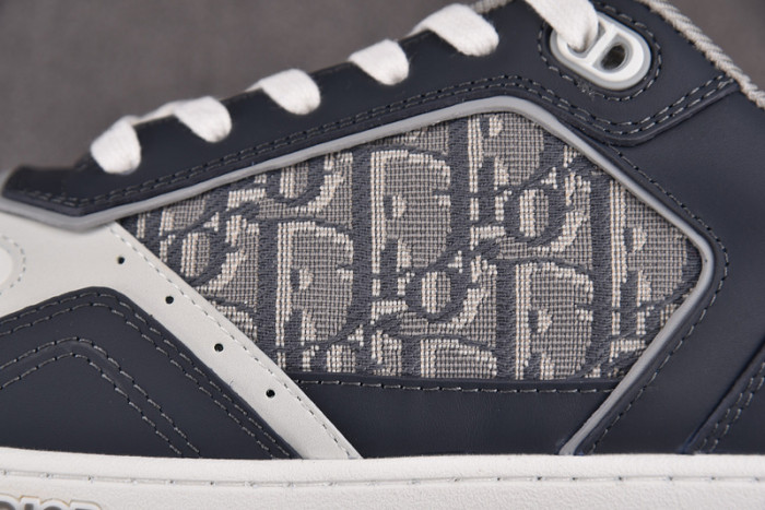 DOR B27 SNEAKERS