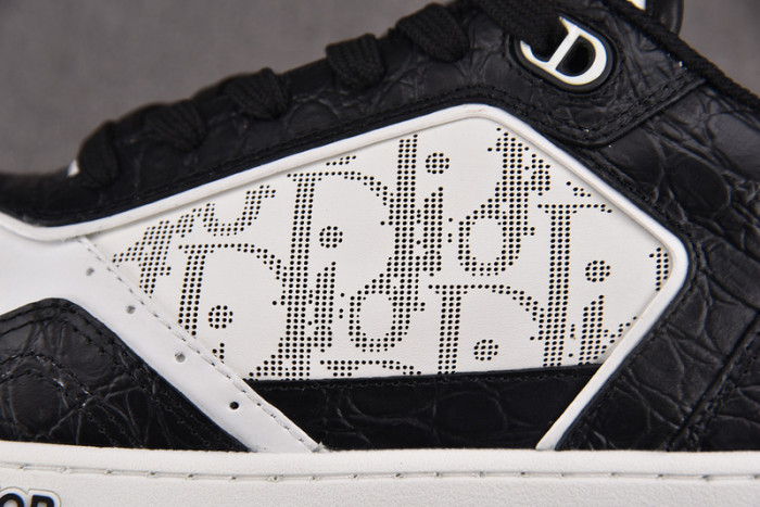 DOR B27 SNEAKERS