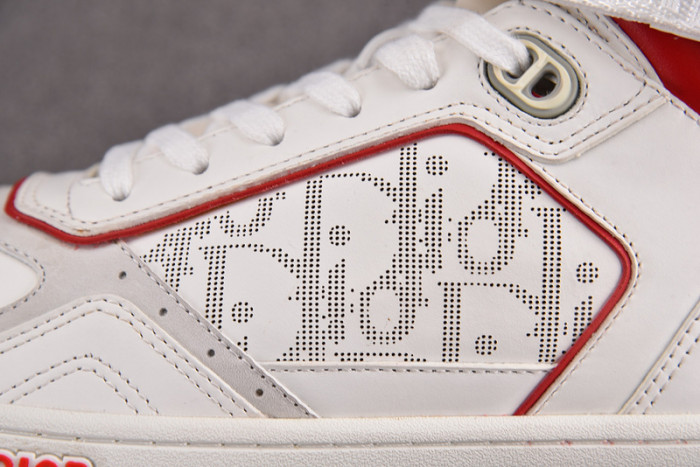 DOR B27 SNEAKERS