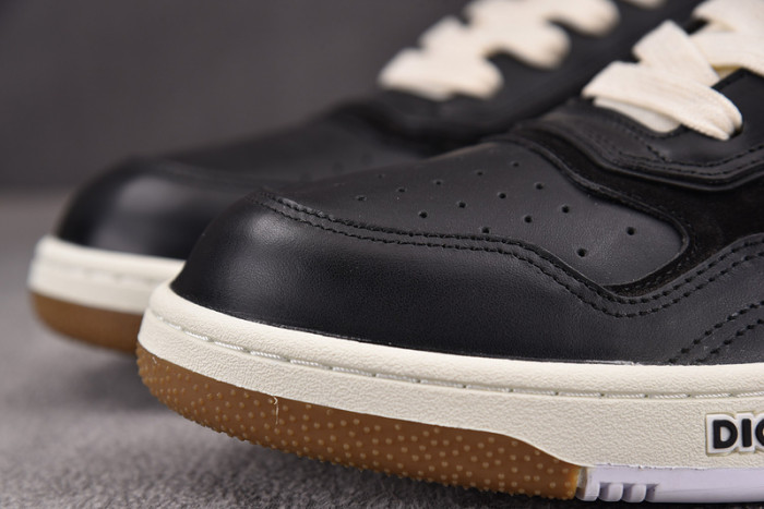 DOR B27 SNEAKERS