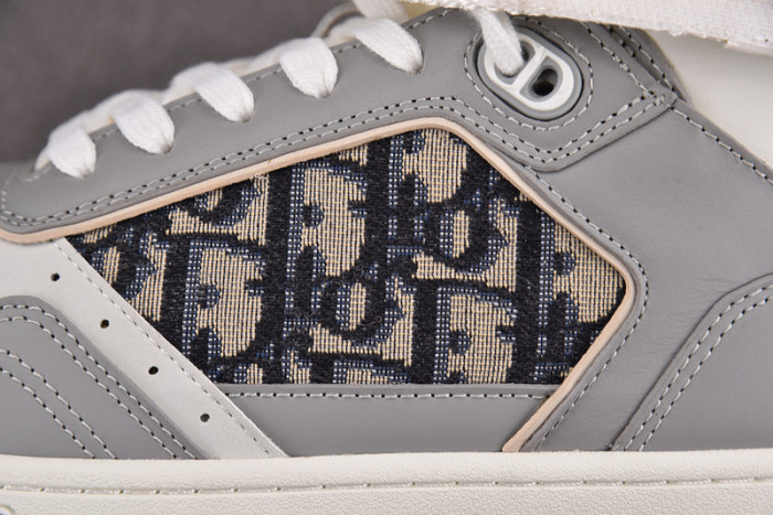 DOR B27 SNEAKERS