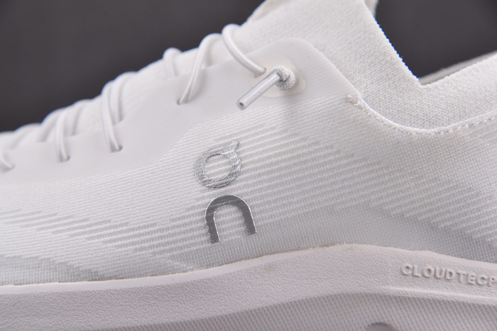 LOEWE SNEAKER