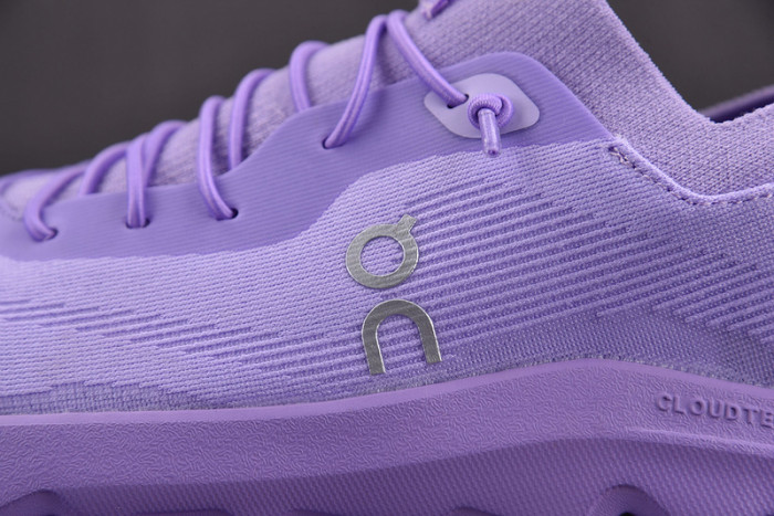LOEWE SNEAKER
