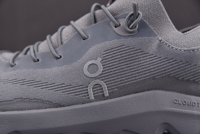 LOEWE SNEAKER