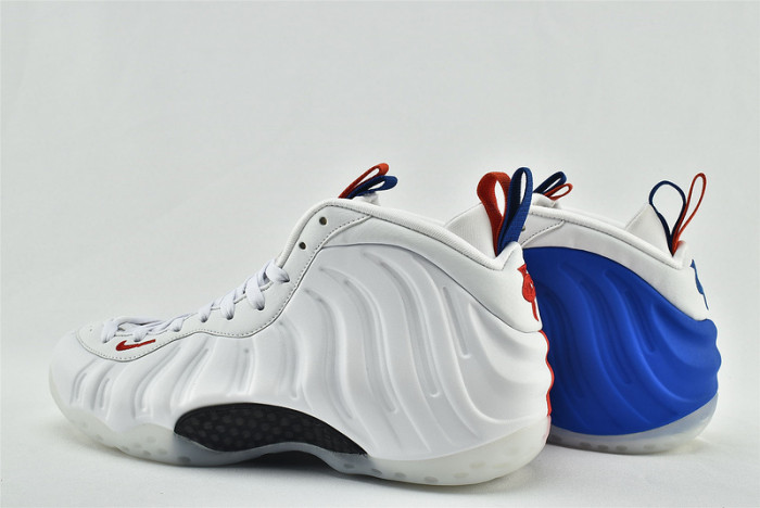 Nike Air Foamposite One USA Women