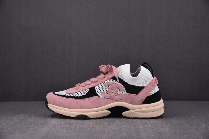 CHNL Sneaker