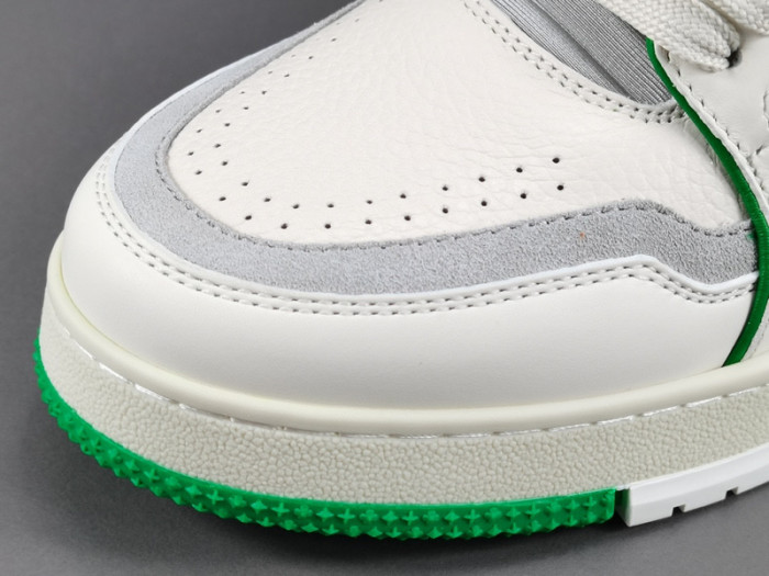 LUSV SNEAKERS