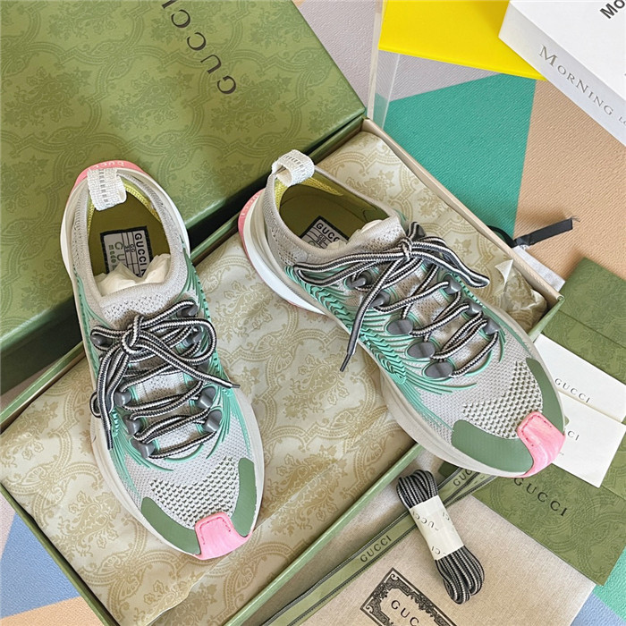 GCI SNEAKER