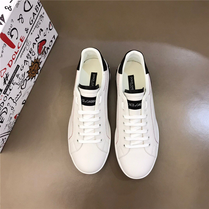 DG SNEAKER