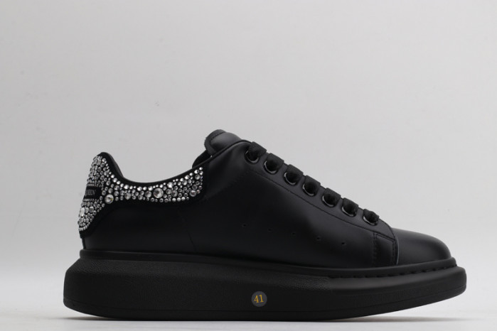 ALEXMQ Sneakers