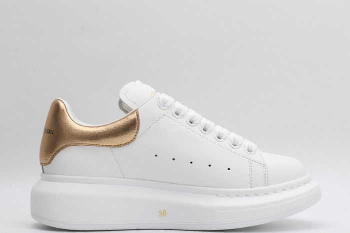 ALEXMQ Sneakers