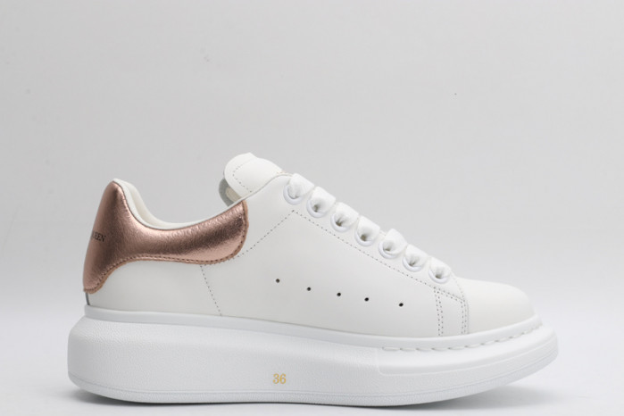 ALEXMQ Sneakers