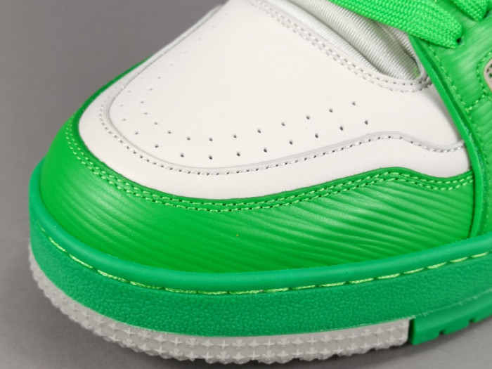 LUSV SNEAKERS