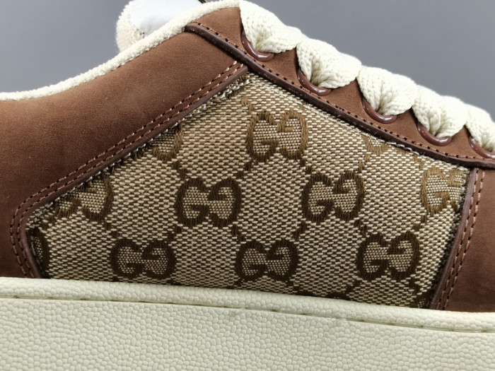 GCI SNEAKER