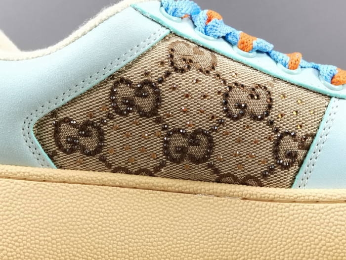 GCI SNEAKER