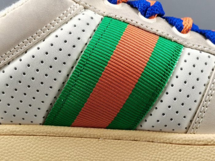 GCI SNEAKER