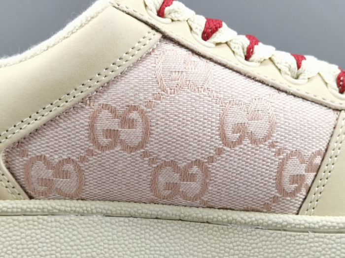 GCI SNEAKER