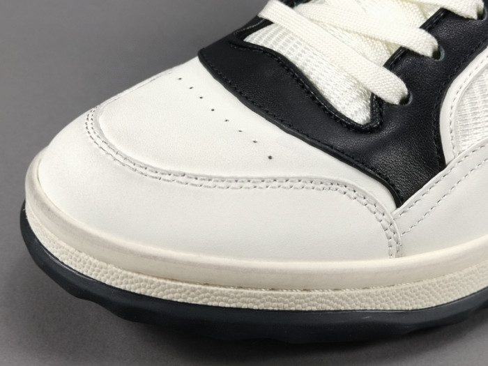 GCI SNEAKER