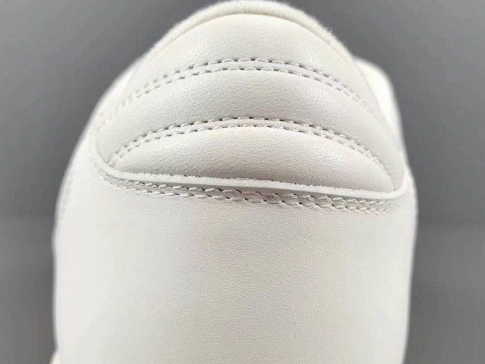 GCI SNEAKER