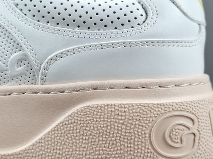GCI SNEAKER