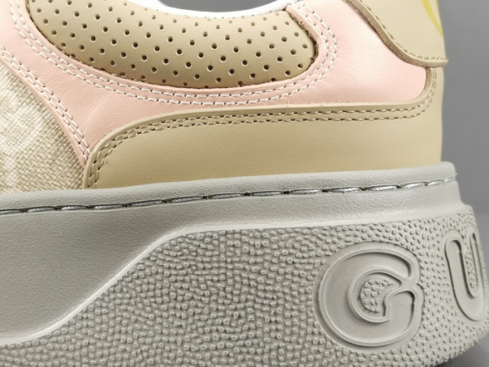 GCI SNEAKER