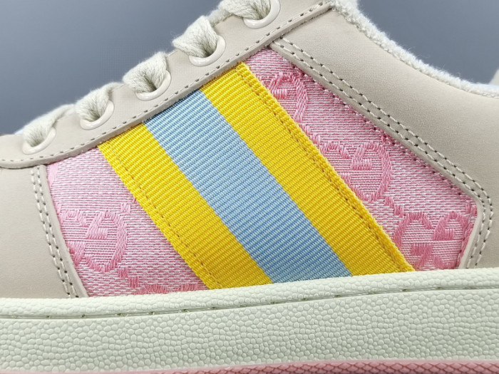 GCI SNEAKER