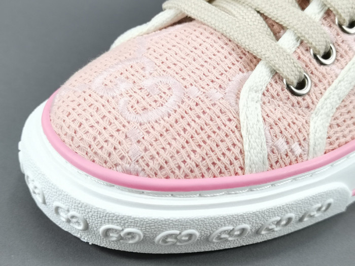 GCI SNEAKER
