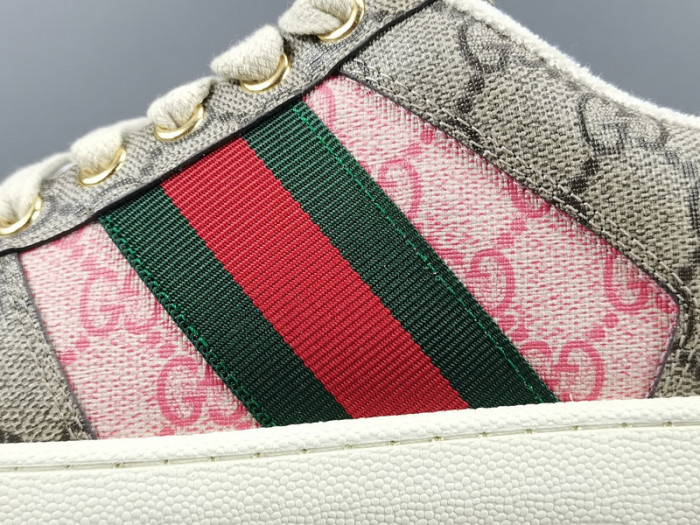 GCI SNEAKER