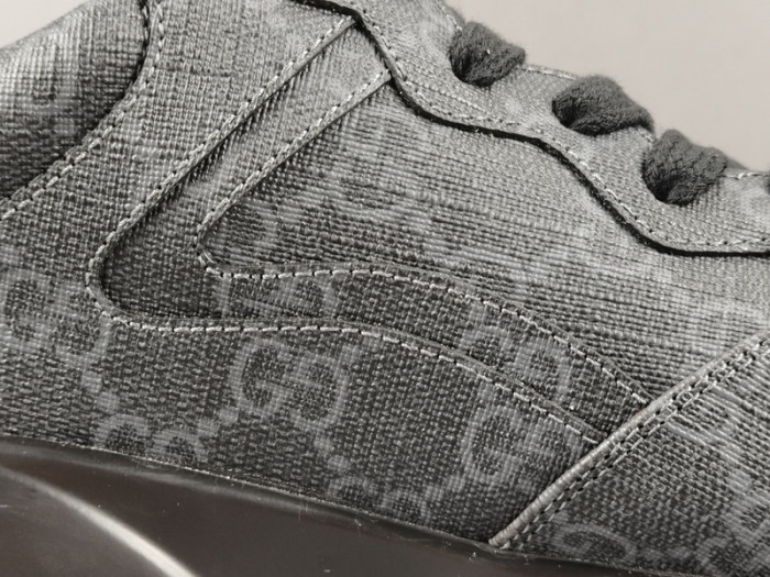 GCI SNEAKER