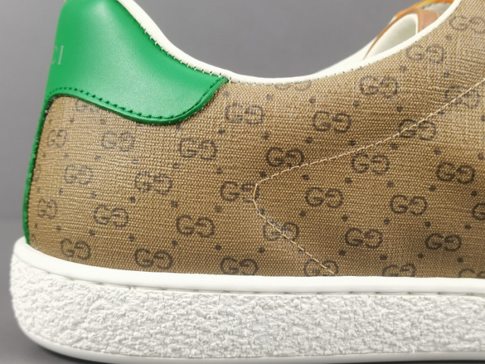 GCI SNEAKER