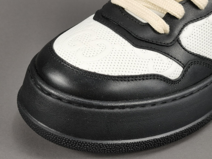 GCI SNEAKER