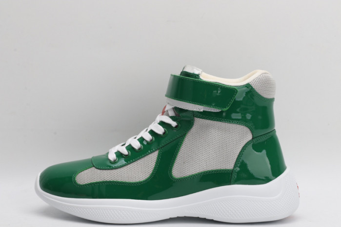 PRDA Sneaker