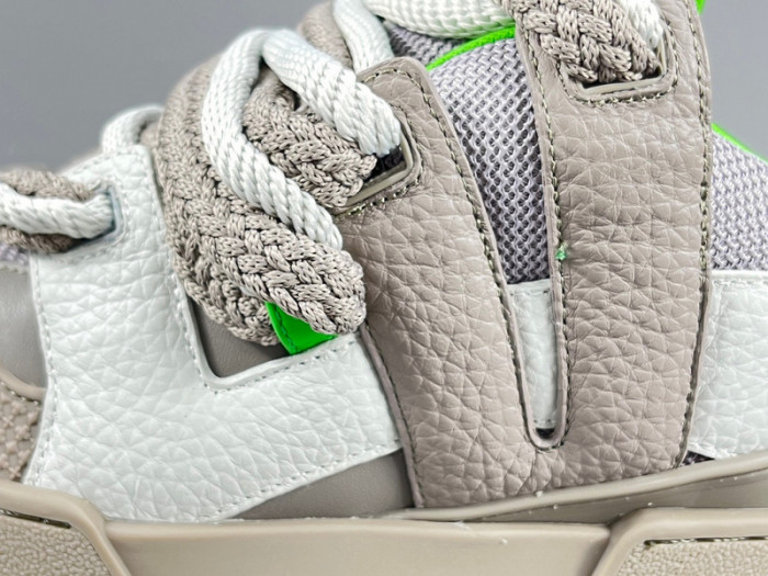 LUSV SNEAKERS