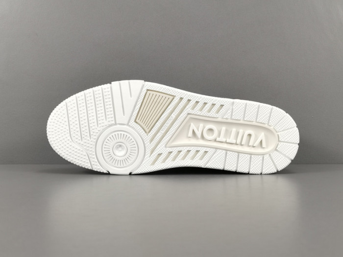 LUSV SNEAKERS