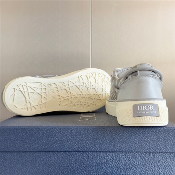 DOR B33 SNEAKERS