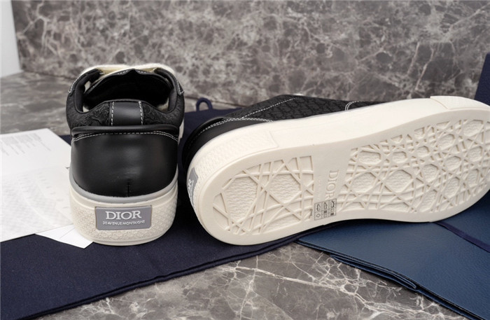 DOR B33 SNEAKERS