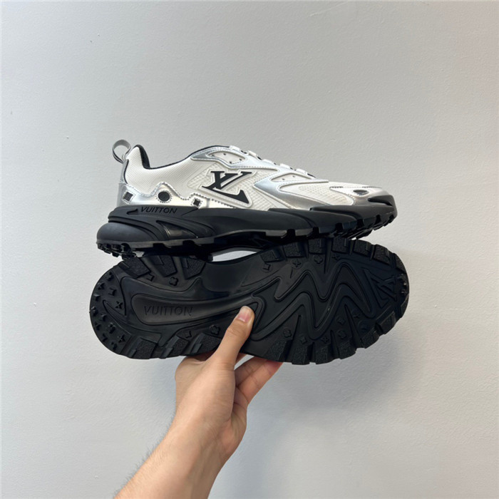 LUSV SNEAKERS