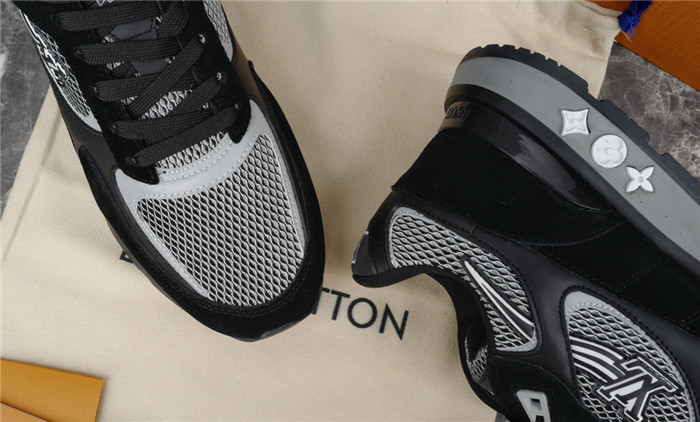 LUSV SNEAKERS
