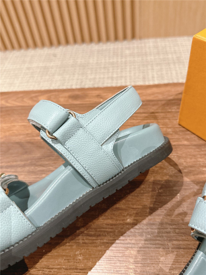 LUSV SLIDE