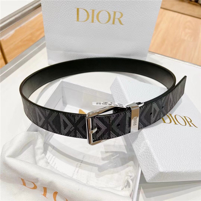 DOR BELT