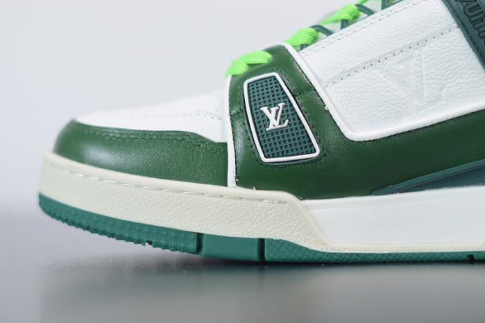 LUSV SNEAKERS
