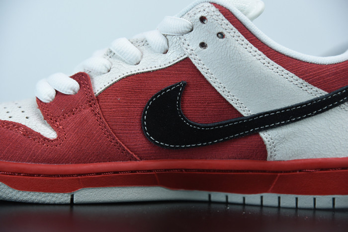 Nike Dunk Low Roller Derby 313170-601