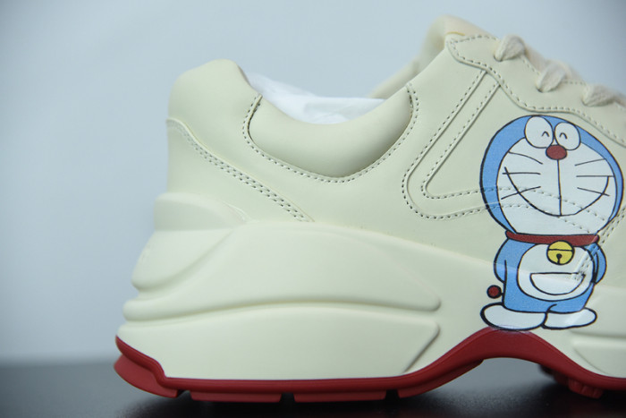 GCI SNEAKER