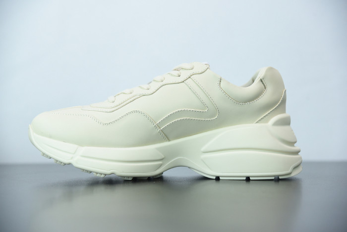 GCI SNEAKER