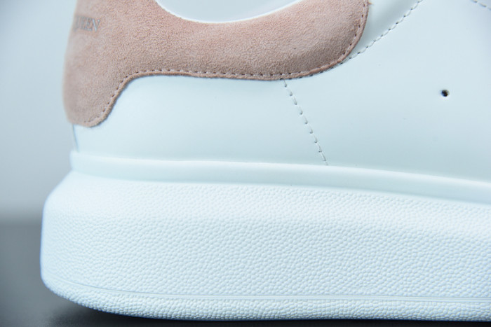 ALEXMQ Sneakers